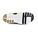 Puma Men's Future Disc Lt Opulence Sneaker