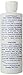 Stopitt Hair & Scalp Treatment Shampoo, 8 Oz