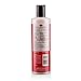 ShiKai Moisturizing Shower Gel, Pomegranate, 12 Ounce