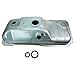 17 Gallon Gas Fuel Tank for 85-89 Toyota 4Runner 4 Runner 4WD 4x4