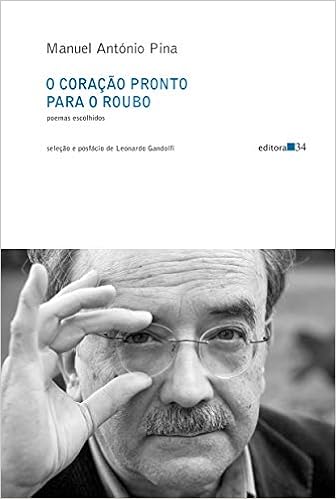 Resultado de imagem para o coraÃÂ§ÃÂ£o pronto para o roubo