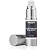 Maxyouth Peptide Anti Aging Wrinkle Eye Serum - One Of The Most Effective Eye Cream Eye Gel
