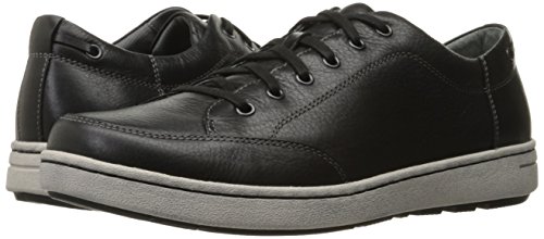 dansko men's vaughn fashion sneaker