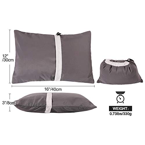 41I3 Lz%2BwsL 41I3 Lz%2BwsL