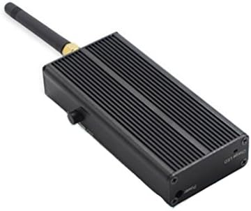 USBFINSH UF-BX01A Anti-Tracking, Privacy Protection, Portable for Cars.