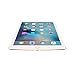 Apple iPad Air 2, 64 GB, Gold, (Renewed)