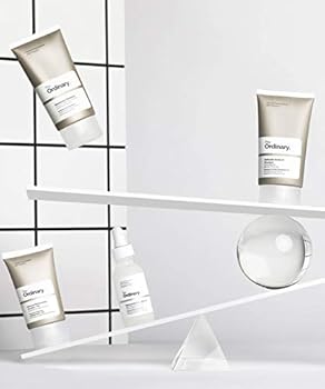 the ordinary cleanser amazon
