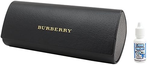 burberry sunglasses case amazon