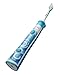 Philips Sonicare Hx6315/71 for Kids Rechargeable Toothbrush with Bonus, 2 Count