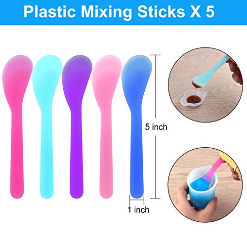 3 Coopay+Silicone+Measuring+Transfer+Pipettes