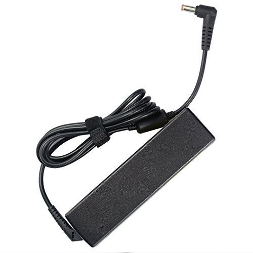 Liveimpex 65W AC Adapter Charger for IBM Lenovo IdeaPad G570 B570 B575 G575 B470 G470 B560 B575 G580,Ideapad Z560 Z565 Z480 Z470 Z570 Z575 P580 P585 N580 N581 N585 N586 M30-70;fits PA-1650-56LC