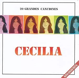 20 Grandes Exitos