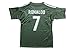 2016/2017 REAL MADRID #7 RONALDO KIDS BLUE SOCCER JERSEY & SHORTS YOUTH SIZES (12-13 YEARS)
