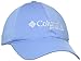 Columbia Men's Coolhead Ball Cap III (Omni-Freeze ZERO)
