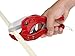TEKTON 6466 PVC Pipe Cutter