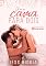 Livro Uma Cama Para Dois