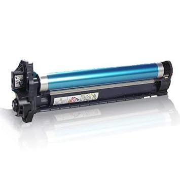 kompatible Drum / Fotoleiter Einheit für Epson Aculaser C1900 D Aculaser C1900D Aculaser C1900 PS Aculaser C1900 S Aculaser C