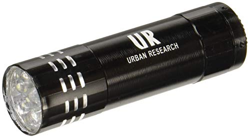 Get Navi 2018年11月号 画像 B