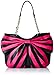 Betsey Johnson BJ49610 Top Handle Bag