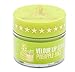 Jeffree Star Velour Lip Scrub 1 Oz - Pineapple Juice