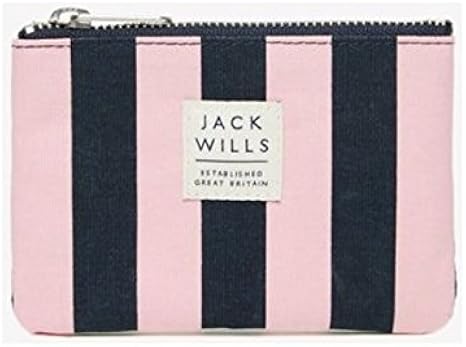 jack wills purse