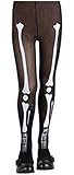 Bone Tights