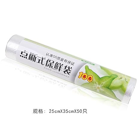 WEIAIXX Tres Cedar Point Off Home Fruit Bolsas De Supermercado Con ...