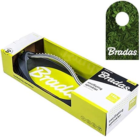 bradas regner