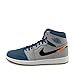 Jordan Nike Men's Air 1 Retro High Nouv Basketball Shoe