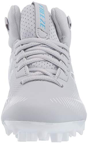 ایگرد | قیمت و خرید New Balance Kids 
