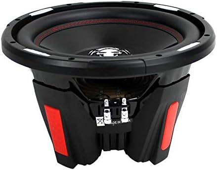 boss audio p126dvc