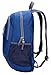 Venture Pal 25L - Durable Packable Lightweight Travel Hiking Backpack Daypack Small Bag for Men Women(Navy)