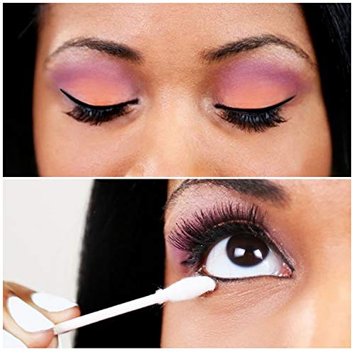 2 Q+tips+Cotton+Swabs+Original+750