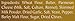 Roland Twists, Parmesan Garlic, 3.53 Ounce