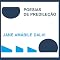 Livro POESIAS DE PREDILEÇÃO