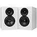 Parts Express C-Note MT Bookshelf Speaker Kit Pair with Knock-Down Cabinetsthumb 4