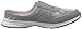 New Balance Women's WW520 Walking Shoe