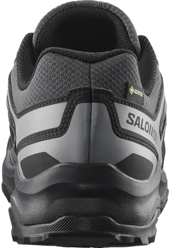 EXTEGRA Gore-Tex Impermeabili Scarpe da Escursionismo, Uomo