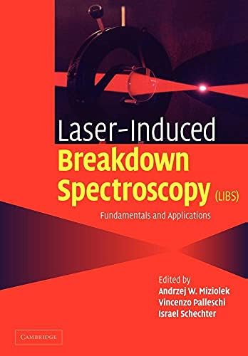 Amazon.com: Practical Surface Analysis, Auger and X-ray