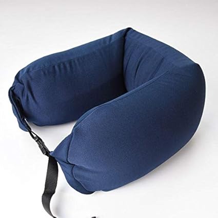 Convertible Travel Pillow Travel Support Pillow Wx P5 4 In 1