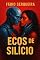 Livro Ecos de Silício