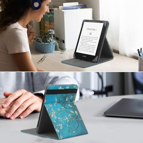 HoYiXi Universal Case for 6