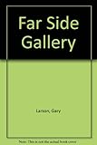 Image de Far Side Gallery: No. 3