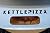 KettlePizza Gas Pro Deluxe Pizza Oven Kit - KPD-GP