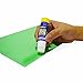 Fullmark Special Value Pack, Permanent Adhesive/Glue Roller, 0.2