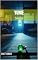 Livro Yume: Sonho