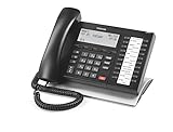 Toshiba DP5032-SD Digital Phone