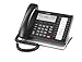 Toshiba DP5032-SD Digital Phone