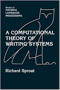 Journalism conferences 2021 picture