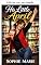 Livro Sua pequena April (Romance ABDL e age play)